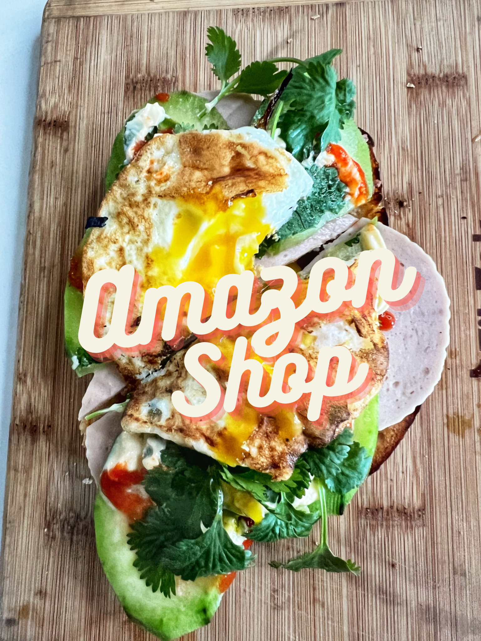 45EDC800-D60B-421F-9915-91AD62D95F98 2.PNG