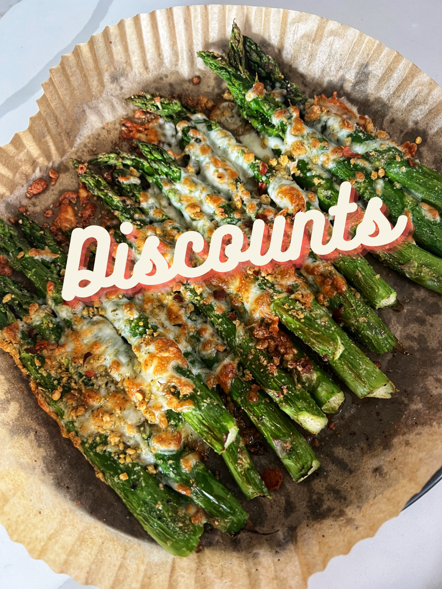 EB8A80A9-4F7F-4B76-938D-315A59CAE745 2.PNG